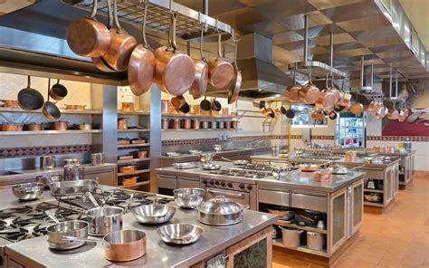 restaurant equipment finance