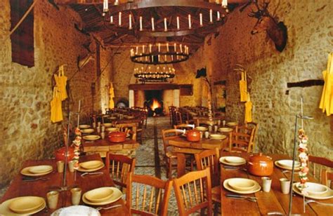 restaurant ferme auberge dordogne