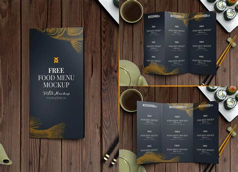 Download This Free Download Shoe Box Mockup in PSD