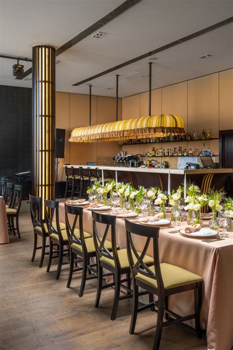 restaurant golden blitz