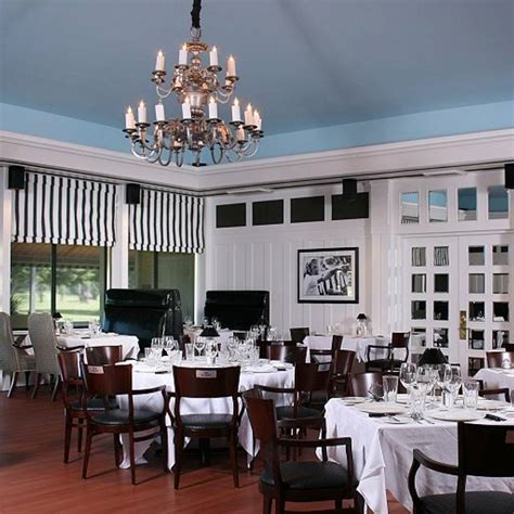 restaurant in miami lakes