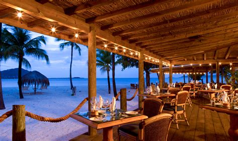 restaurant in royal palm beach