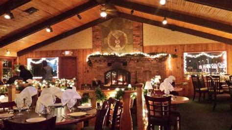 Restaurant Kalispell Mt