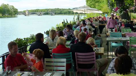 restaurant le bercail