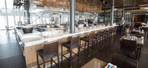 restaurant les labours