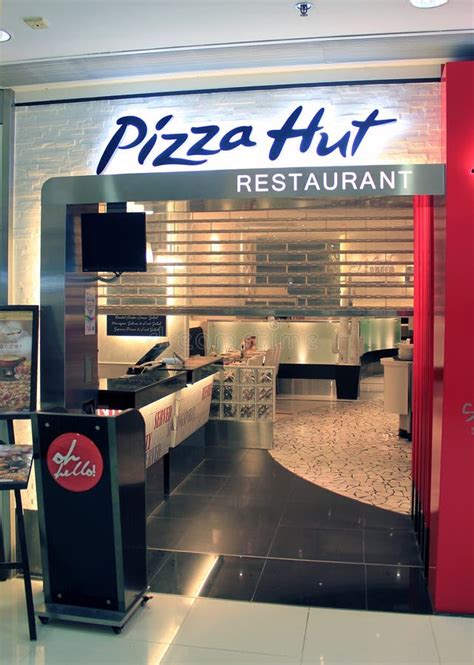 Restaurant Outlet Store