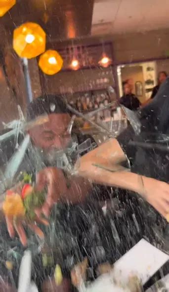 restaurant page onlyfans