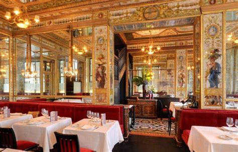 restaurant palais royal paris