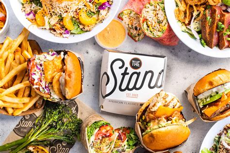 Discover Santee's Culinary Gem: Top Restaurant Secrets Unveiled