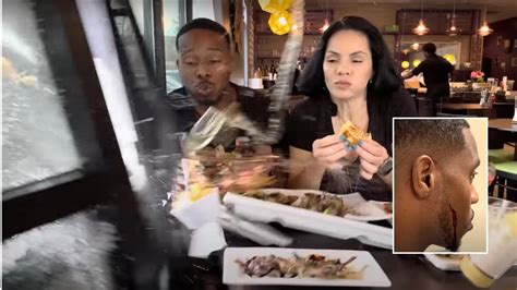 Gangbang Gabyy_yt 3000 Private Release: 2026 Collection