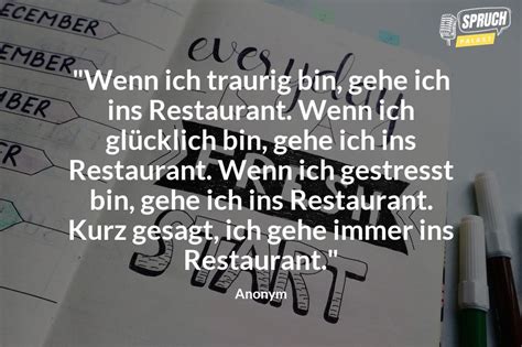 Restaurantgutscheine Gutscheinvorlagen & Gutscheinsprüche