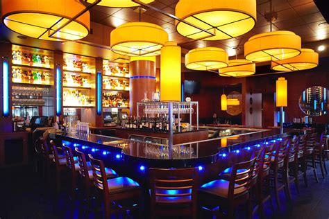 Restaurant Store Denver