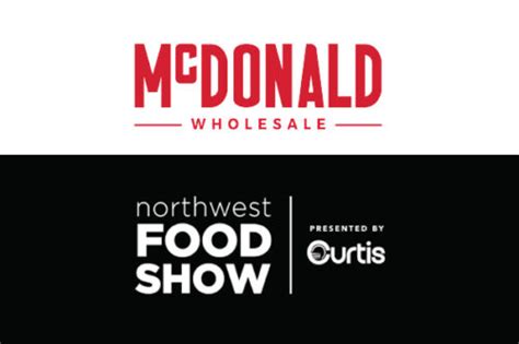 Restaurant Supply Eugene