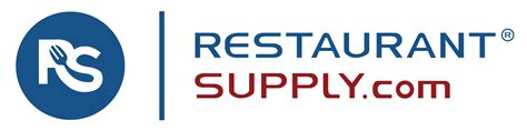 Restaurant Supply Llc