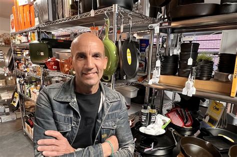 Restaurant Supply Philly