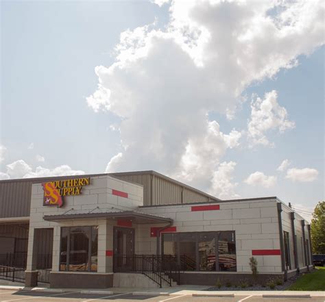 Restaurant Supply Springfield Mo