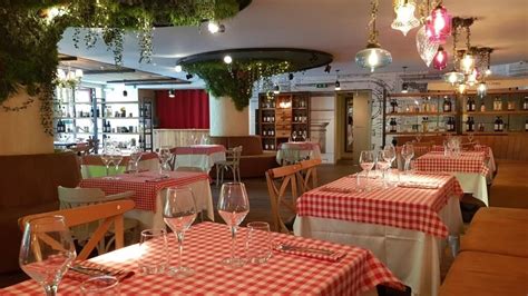 restaurant teatrul national bucuresti