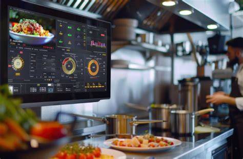 Full Everything About Restaurant Technology Services: Features, Costs, and Real Benefits News