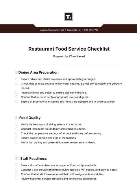 Everything About Restaurant Technology Services: Features, Costs, and Real Benefits