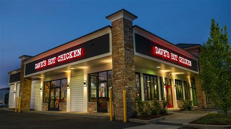 Discover Tualatin's Culinary Gem: Top Restaurant Secrets