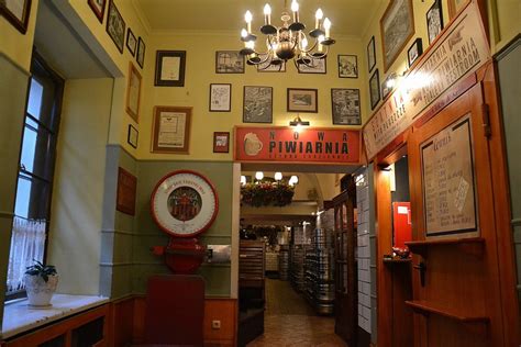 Discover the Ultimate Gourmet Experience in Restaurant Varsovia: A味觉探险