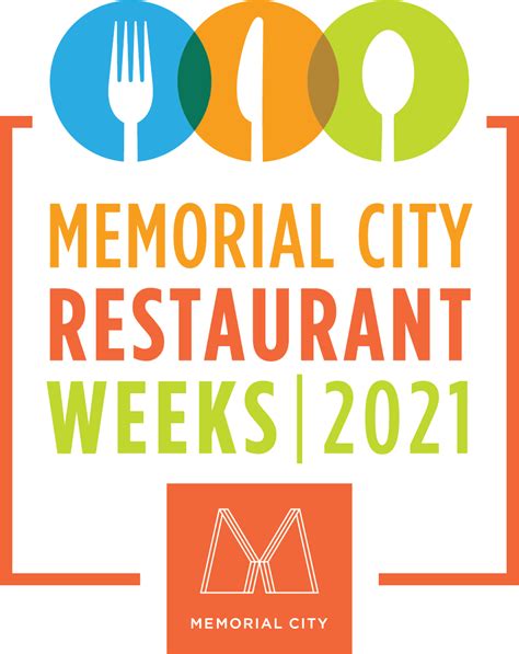 restaurant week 2023