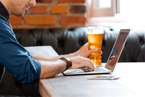 Discover the Ultimate Gastronomic Experience: Restaurant Week DC 2023, Don't Miss Out!