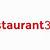 restaurant365 login