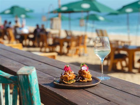 restaurante en todos santos