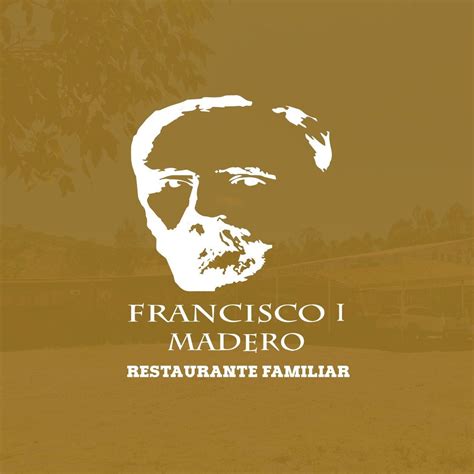 restaurante francisco i madero