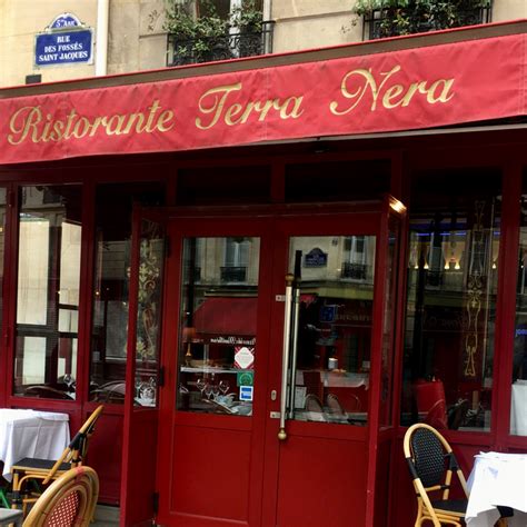 restaurante gabriel emily in paris