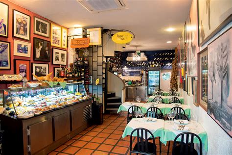 restaurante italiano porto alegre