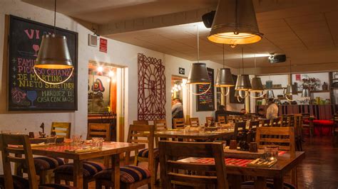 Discover the Sizzling Flavor of Authentic Peruvian Cuisine at Top Restaurante Peruano