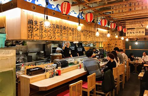 restaurantes comida japonesa cerca baratos