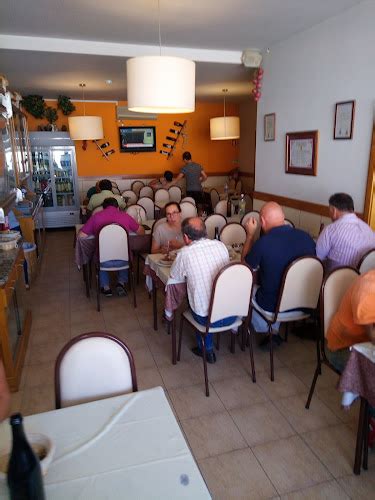 restaurantes em vila nova de poiares