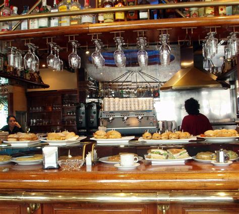 restaurantes en santander cantabria