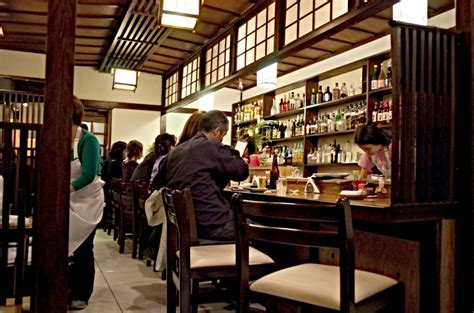 restaurantes japoneses na liberdade