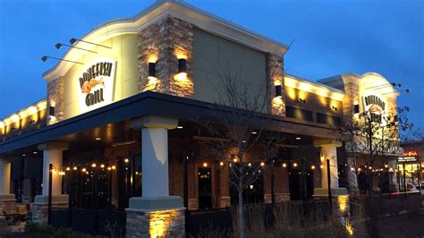 THE 10 BEST Restaurants Near LSU Tiger Stadium in Baton Rouge, LA