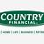 restaurants archives - webs country financial