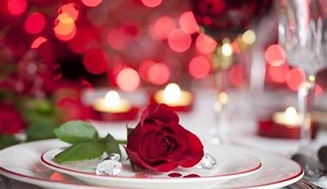 Restaurants For Valentine's Dinner Top 20 Valentines Day Home Family Style And
