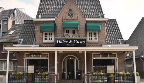 Restaurants in Helmond - De beste restaurants, direct te reserveren