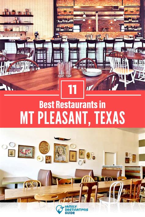 Mexican Food in Mount Pleasant, Texas Jalapeno Tree Restaurant