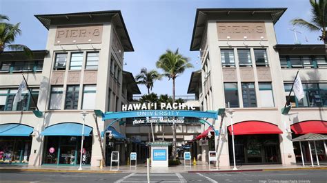 Best Honolulu Restaurants
