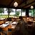 restaurants near lake quinault