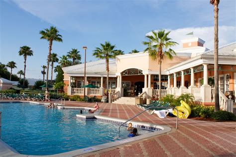 Orlando Resort, Florida Summer Bay Orlando By Exploria Resort Club