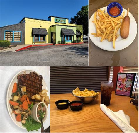 Discover the Ultimate Gastronomic Experience in Ardmore, OK: Top Restaurants You Can't Miss