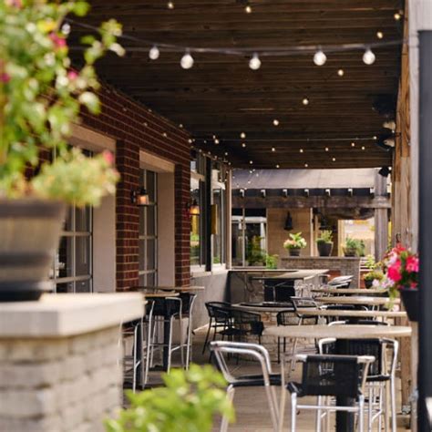 Discover the Ultimate Dining Experience: Greene's Elite Restaurants