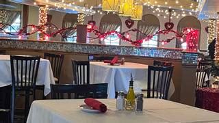 Discover the Ultimate Dining Experience in Aurora, IL: Top Restaurants You Can't Miss