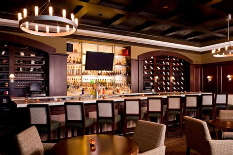 Unveil the Best Dining Experiences in Ballantyne: Top Restaurants You Don't Want to Miss