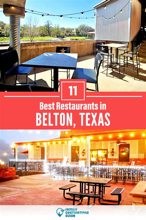 JNeely’s Burrito Bar Restaurant 127 Lake Rd, Belton, TX 76513, USA
